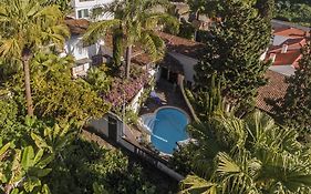 Quinta Florenca - By Wehost